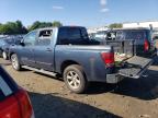 NISSAN TITAN S photo