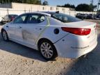 KIA OPTIMA EX photo