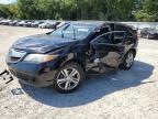 ACURA RDX photo