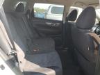 NISSAN ROGUE S photo