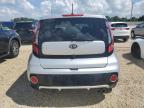 KIA SOUL ! photo