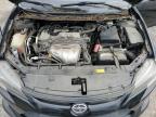 TOYOTA SCION TC photo