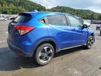 HONDA HR-V EX снимка