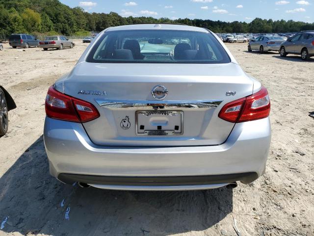 2016 NISSAN ALTIMA 2.5 - 1N4AL3AP3GC129826