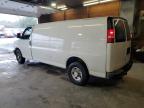 CHEVROLET EXPRESS G2 photo