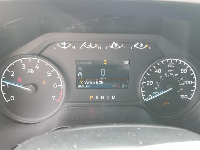 2023 FORD F150 SUPER - 1FTEW1EP5PFA79835