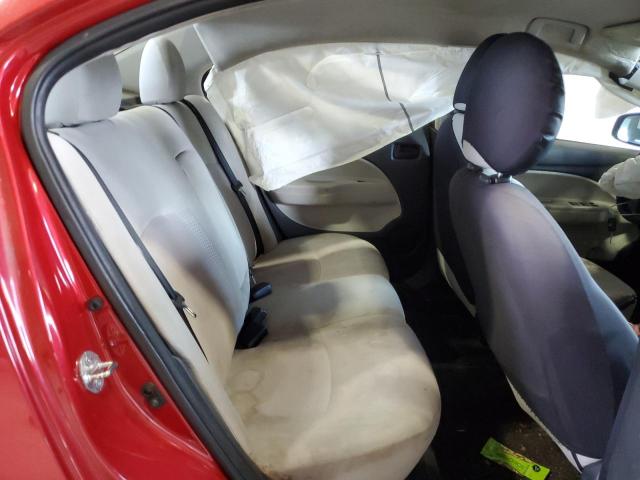 2017 MITSUBISHI MIRAGE G4 - ML32F3FJ4HHF10766