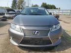 LEXUS ES 300H photo