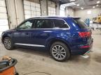 AUDI Q7 PREMIUM photo