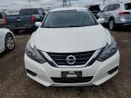 NISSAN ALTIMA 2.5 снимка