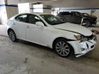 LEXUS IS 250 photo