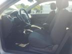 FORD FOCUS ZX3 photo