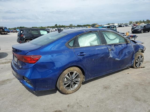 2023 KIA FORTE LX - 3KPF24ADXPE612687