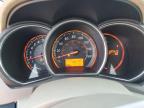 NISSAN MURANO S photo