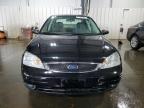 FORD FOCUS ZX4 photo