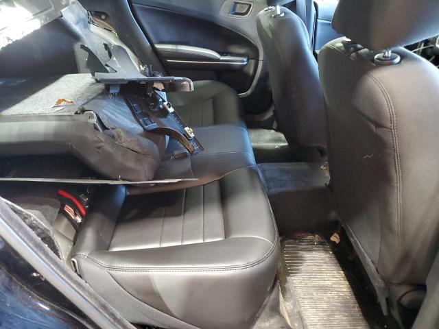 2021 DODGE CHARGER PO 2C3CDXKG9MH613356