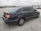 VOLKSWAGEN PASSAT TUR photo