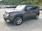 JEEP RENEGADE L снимка