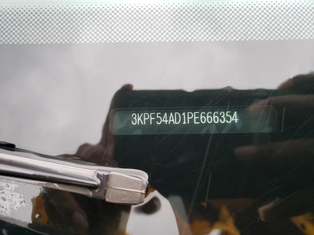 VIN 3KPF54AD1PE666354 2023 KIA FORTE no.12