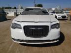 Lot #2960136144 2015 CHRYSLER 300 S