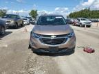 CHEVROLET EQUINOX LS photo