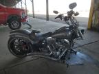 2015 HARLEY-DAVIDSON FXSB BREAK - 1HD1BFV1XFB030413