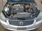 NISSAN ALTIMA SE photo