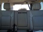 HONDA PILOT EXL photo