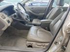 HONDA ACCORD EX photo