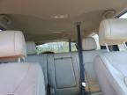 HONDA PILOT EXLN photo