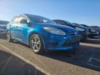 FORD FOCUS SE photo