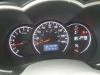 Lot #2957657053 2011 NISSAN QUEST S