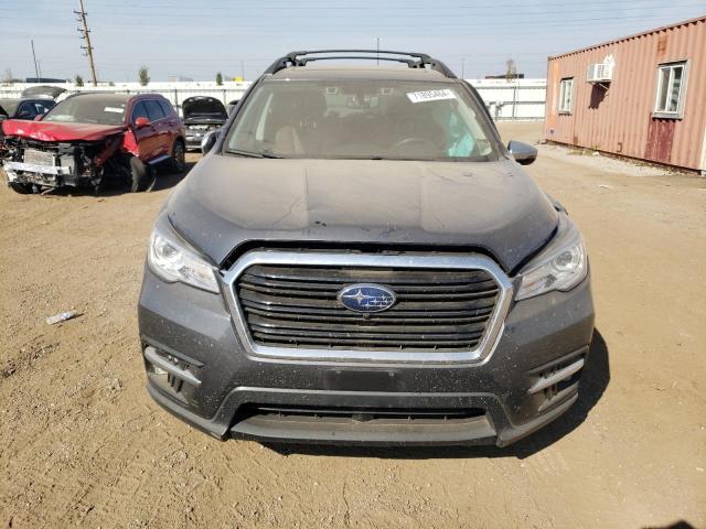 2020 SUBARU ASCENT TOU 4S4WMARD3L3442568