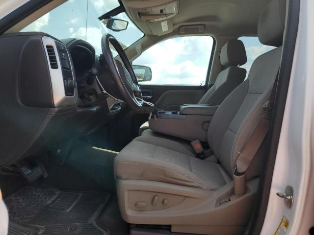 2015 GMC SIERRA C15 - 3GTP1UEC9FG346719