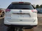 NISSAN ROGUE S photo