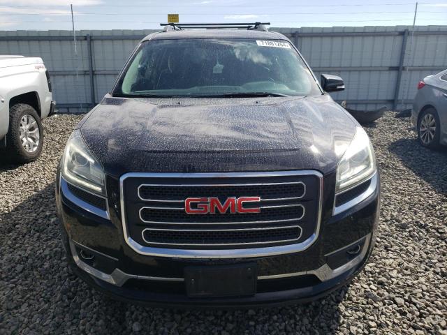 VIN 1GKKVRKD3GJ347510 2016 GMC Acadia, Slt-1 no.5