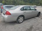 CHEVROLET IMPALA LTZ photo