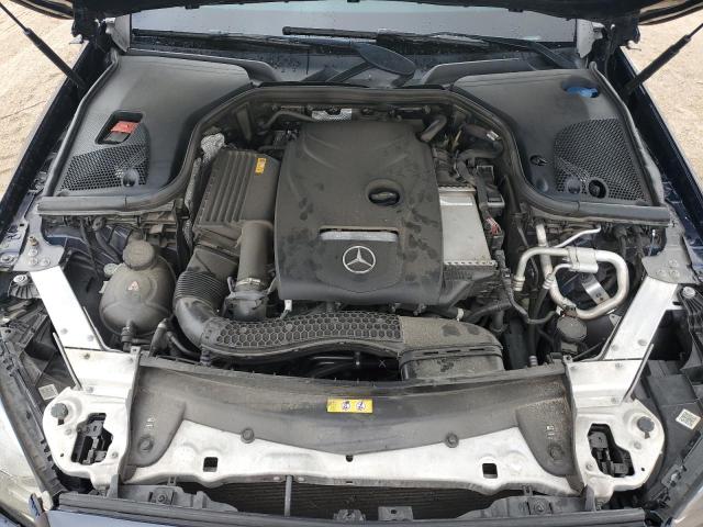 VIN WDDZF4JB5KA673057 2019 MERCEDES-BENZ E-CLASS no.11