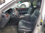 LEXUS LS 460 photo