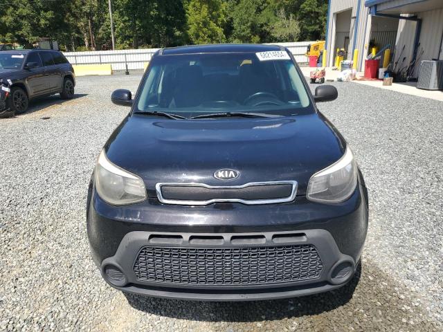 VIN KNDJN2A20G7343801 2016 KIA Soul no.5