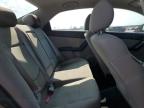 KIA FORTE EX photo