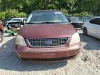 FORD FREESTAR S photo