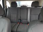 FORD EDGE SE photo