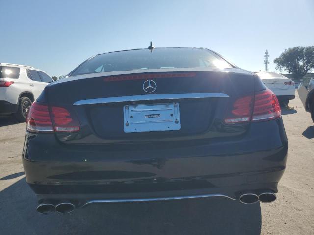 VIN WDDKJ5KB1EF247796 2014 Mercedes-Benz E-Class, 350 no.6