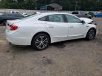 BUICK LACROSSE P photo