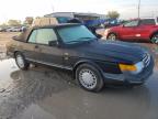 SAAB 900 BASE photo