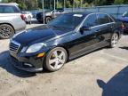 MERCEDES-BENZ E 350 photo