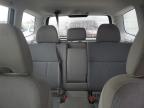 SUBARU FORESTER 2 photo