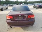 BMW 328 I SULE photo