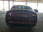 CHRYSLER 200 S photo